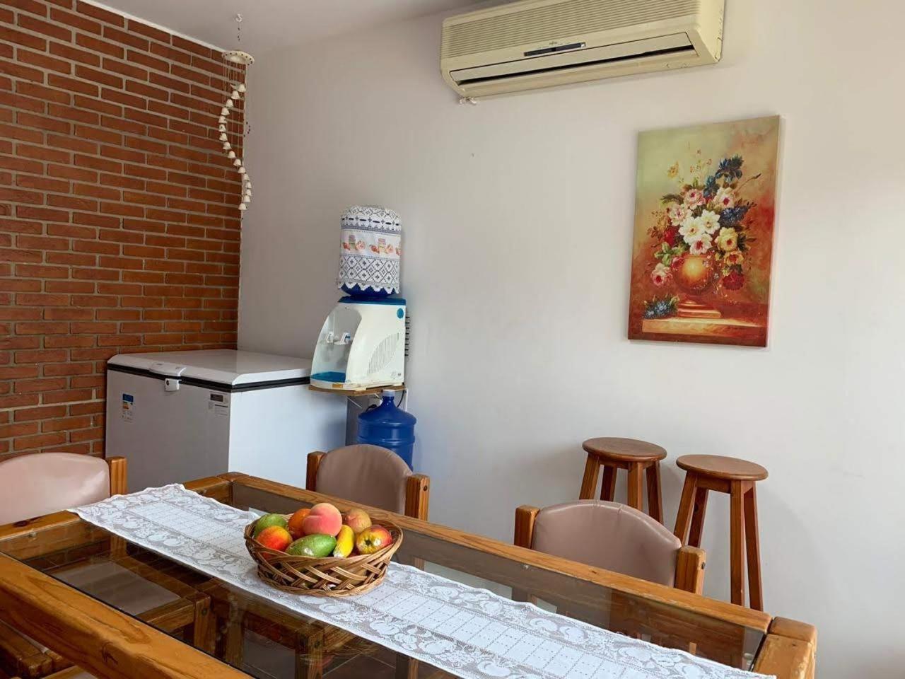 4 Suites, Ar Cond Tv, Internet, Piscina,150 Mts Praia! Aceitamos Pet! Guaruja Ngoại thất bức ảnh